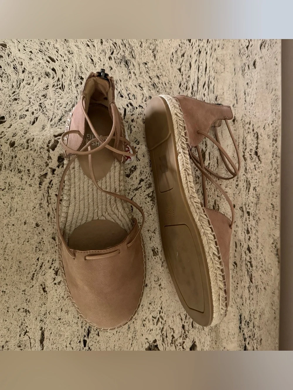 Eileen Fisher new without